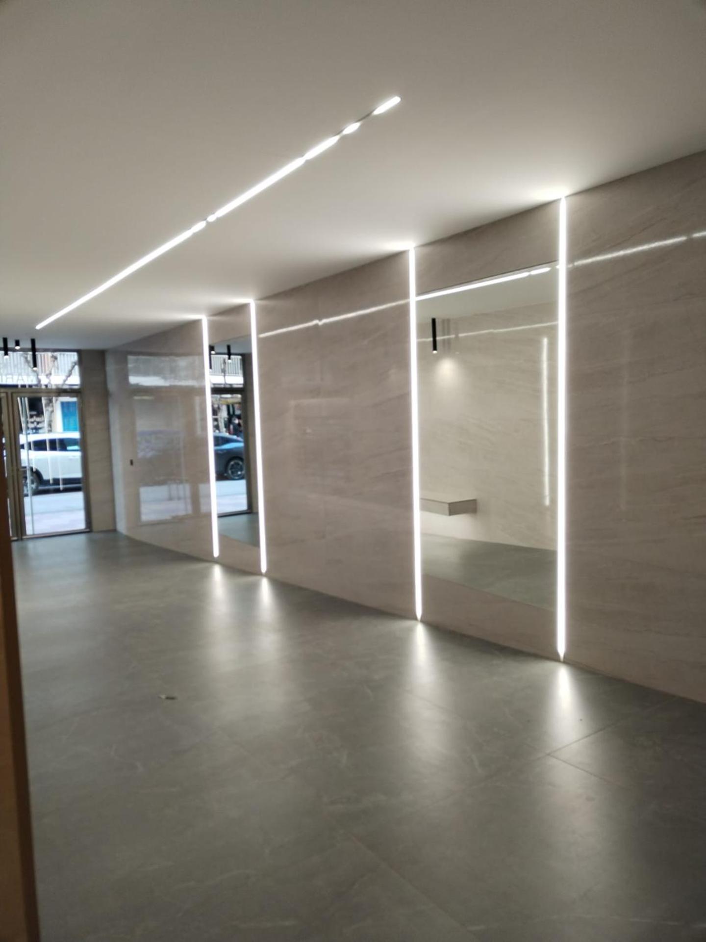 Ático Playa Cullera