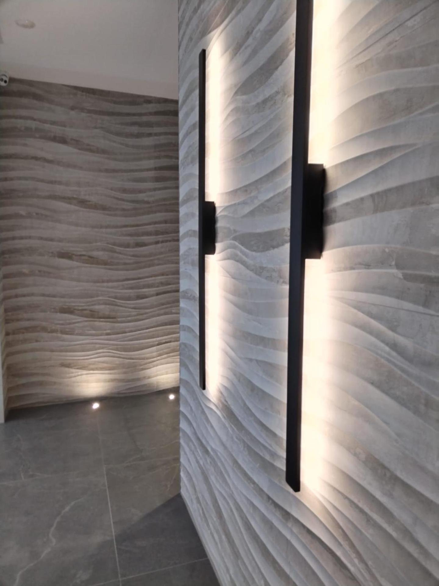 Ático Playa Cullera