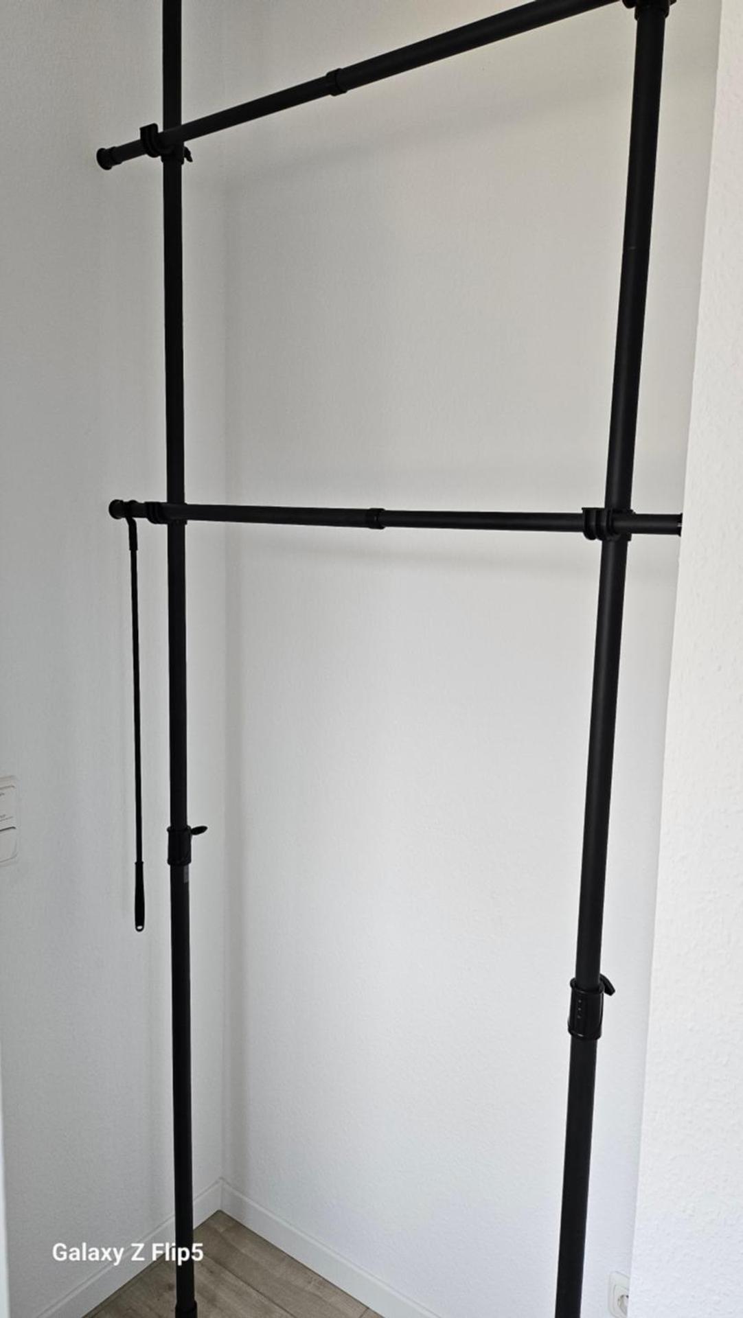 Moderne Wohnung in Steinheim Westfalen