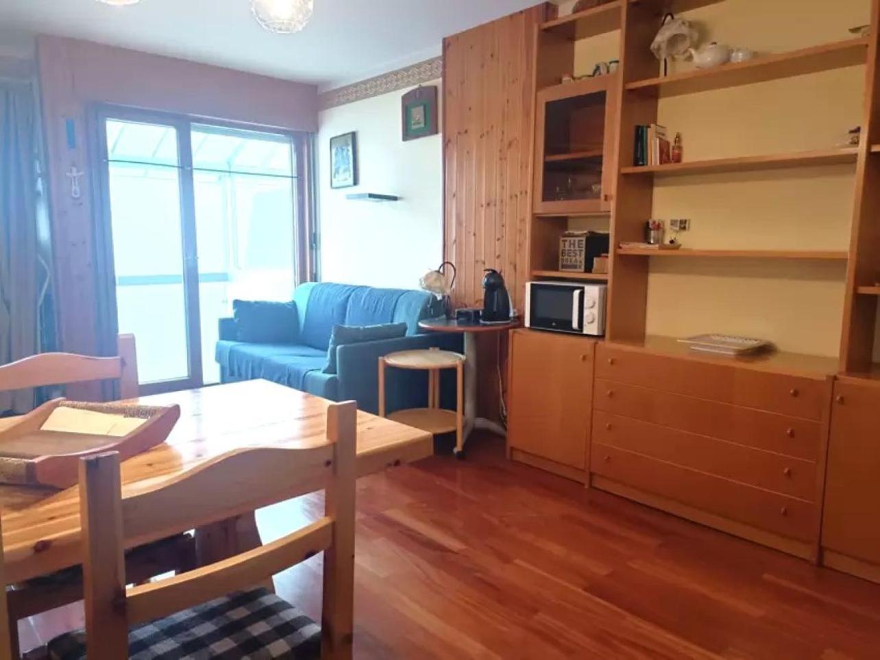 Zona Piazzale del Prel