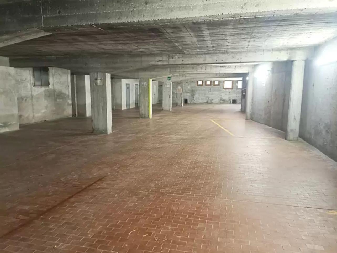 Zona Piazzale del Prel