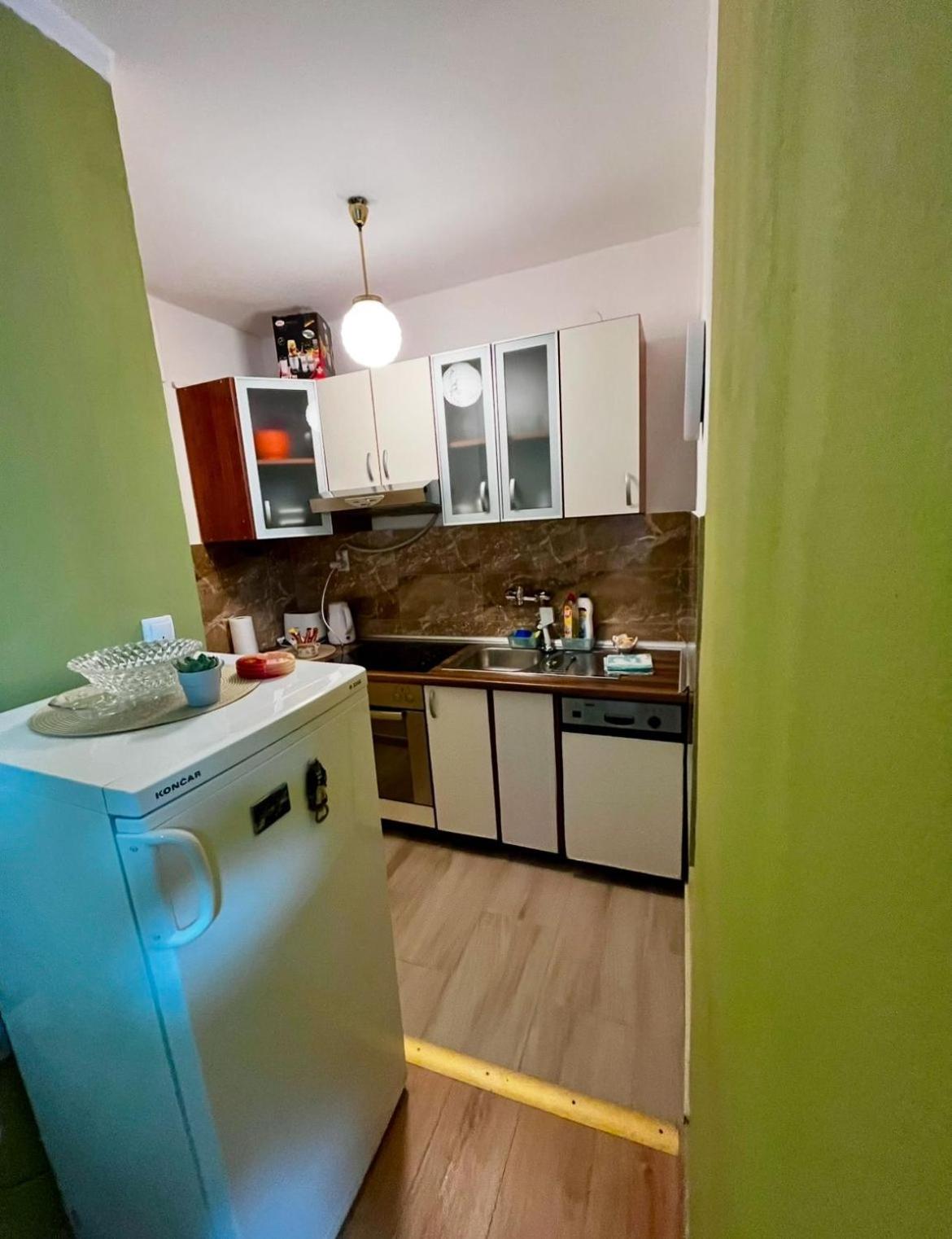 StudioApartman-DANICA