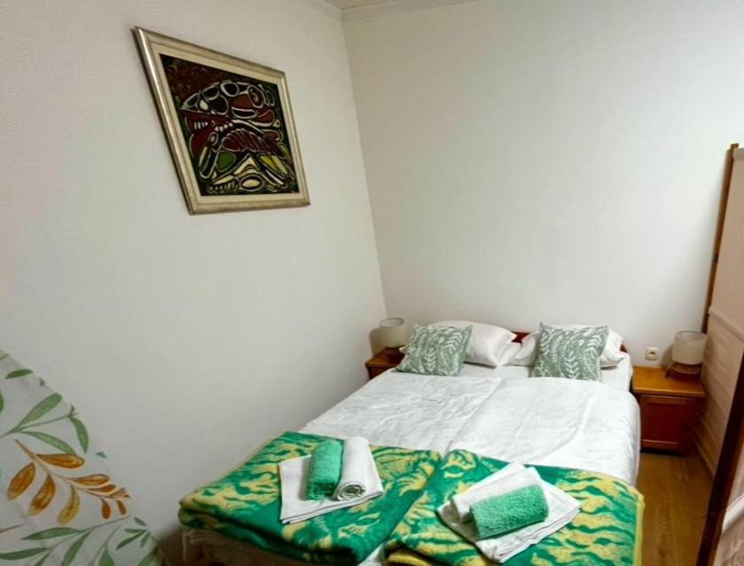 StudioApartman-DANICA