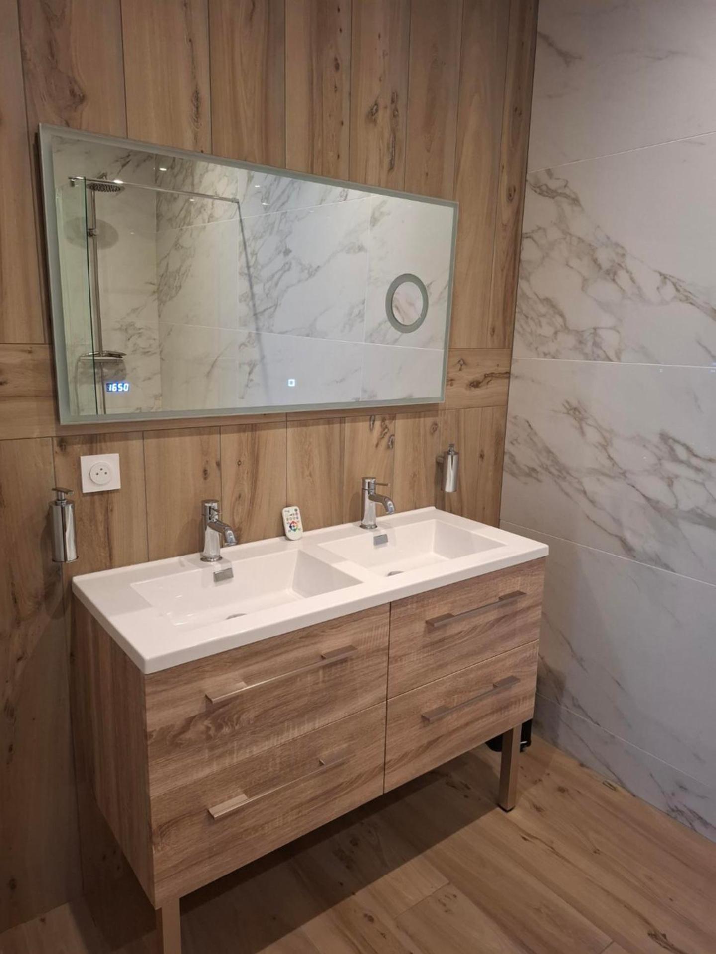 La suite de la route des vins