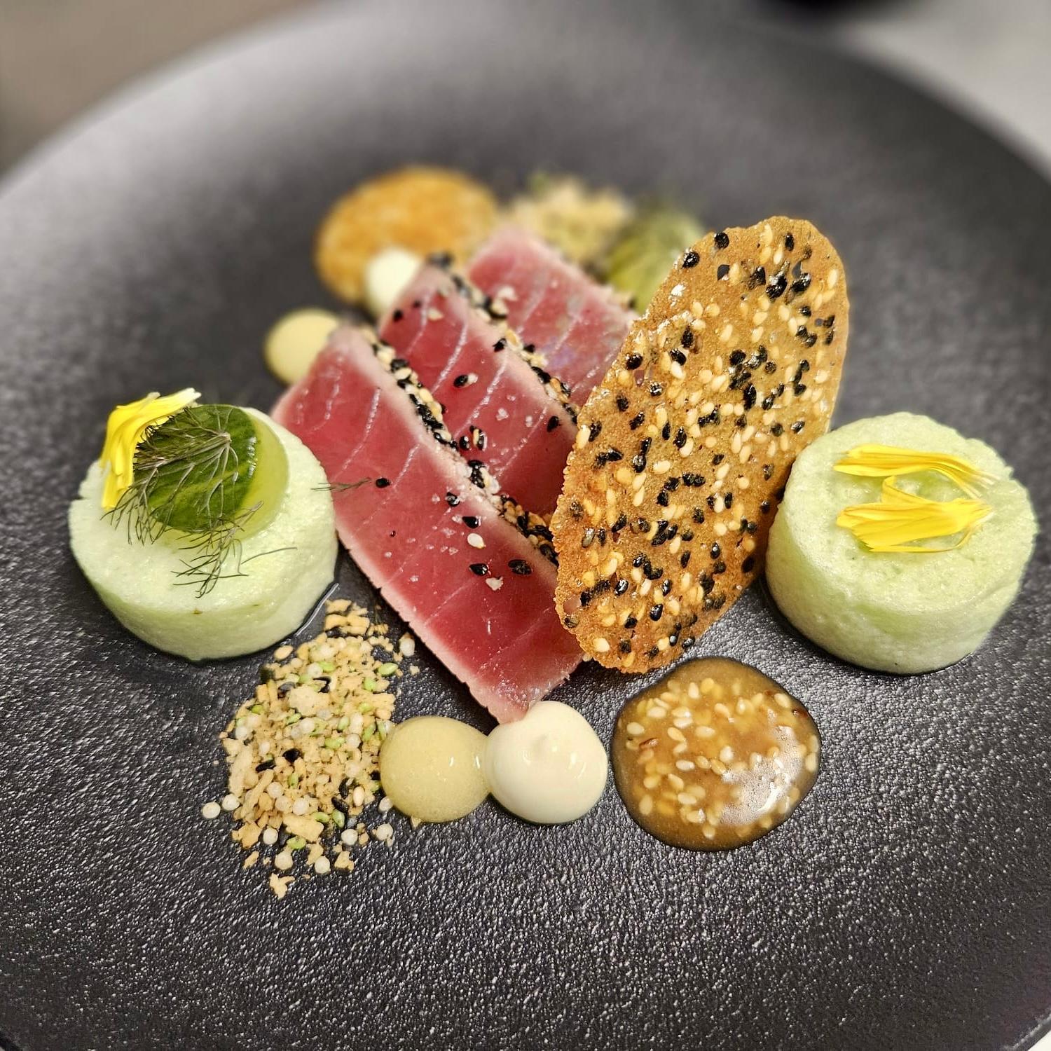 Hotel - B&B - Appartement de Zevende Heerlijkheid