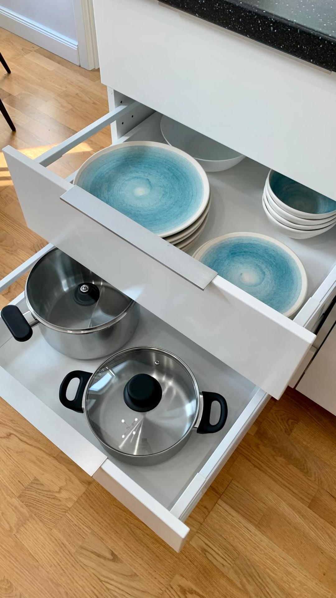 Villa Alexandra 1897 Natalie