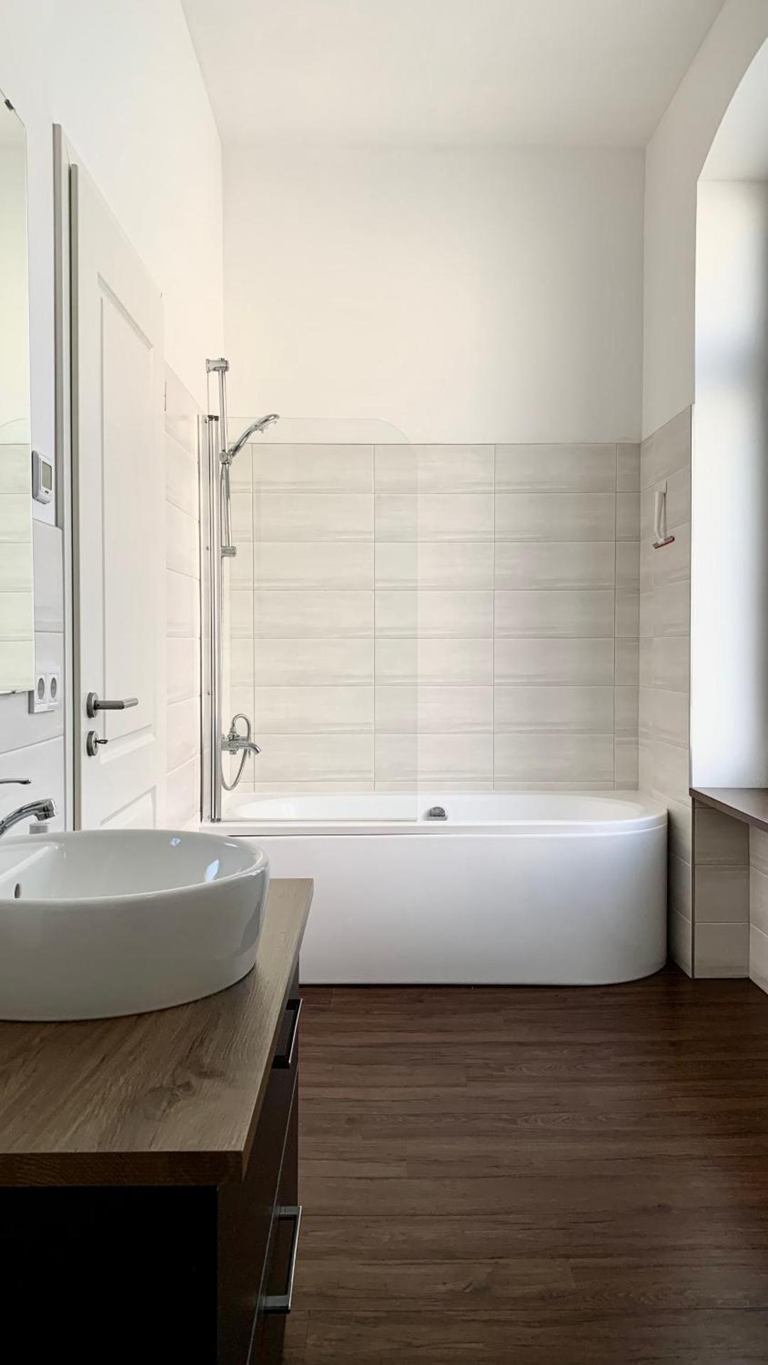 Villa Alexandra 1897 Natalie