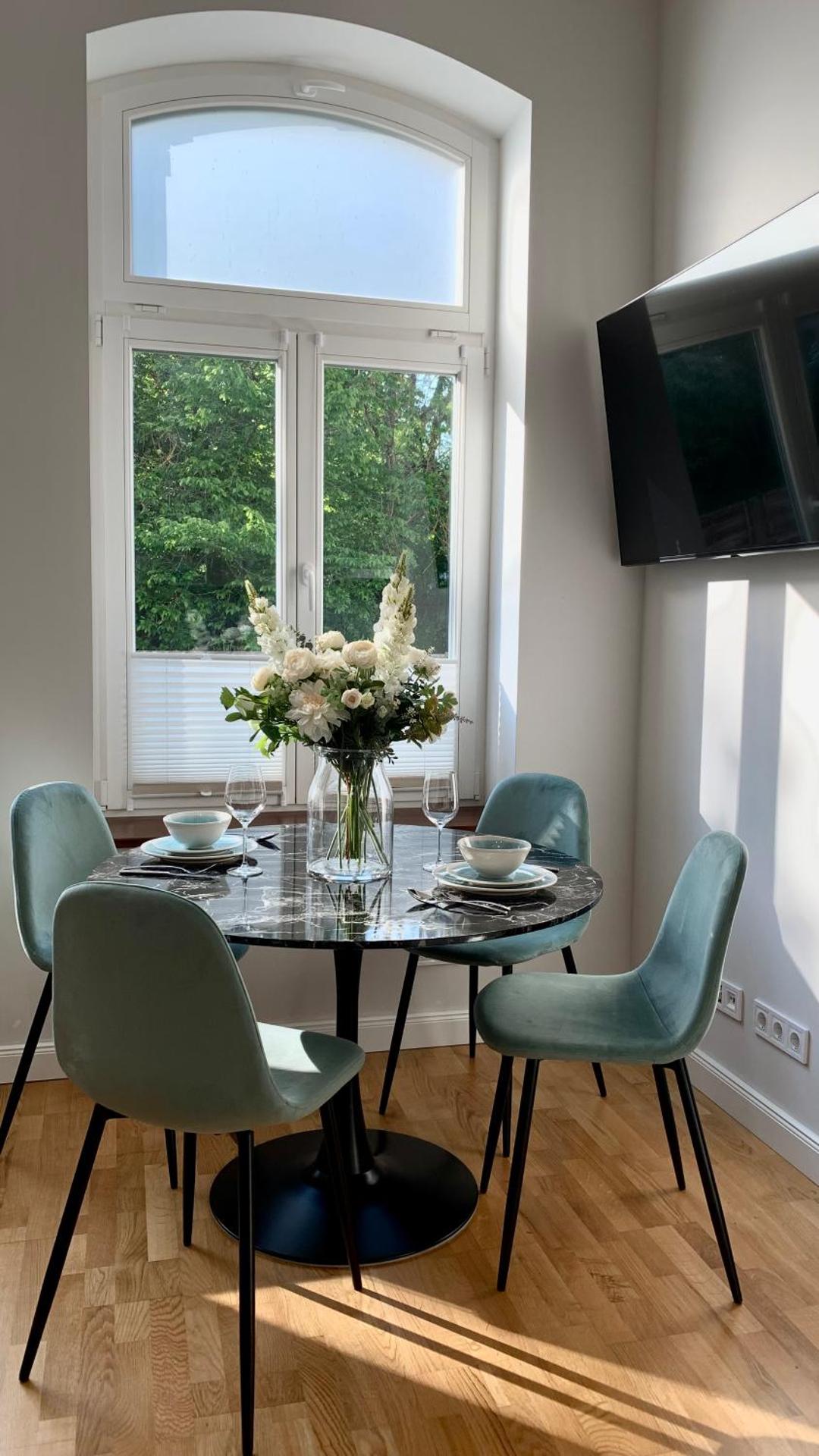 Villa Alexandra 1897 Natalie