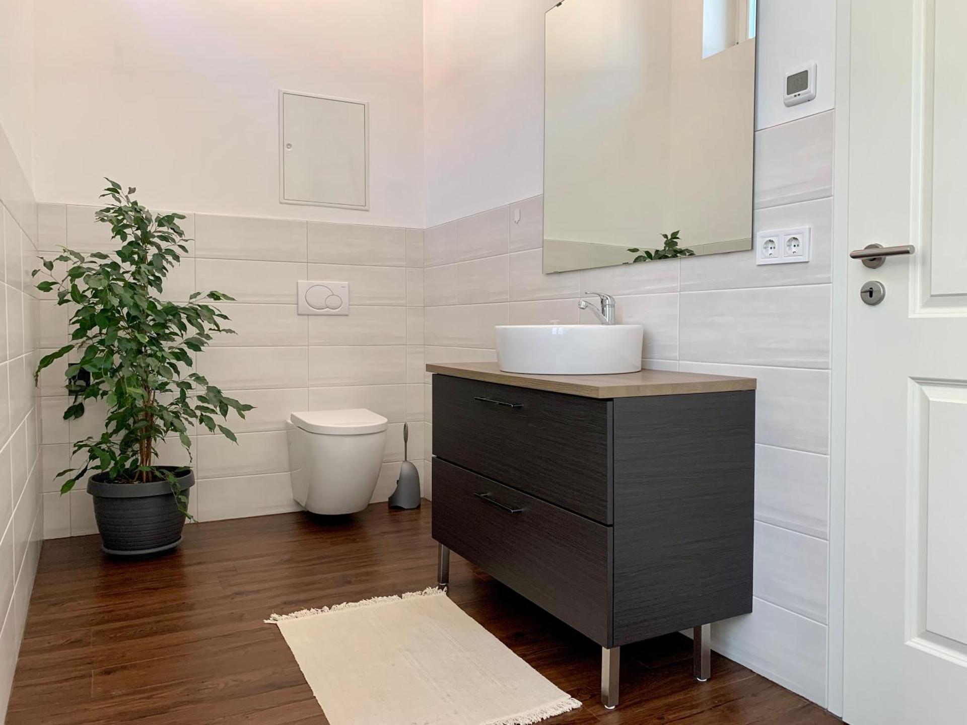 Villa Alexandra 1897 Natalie