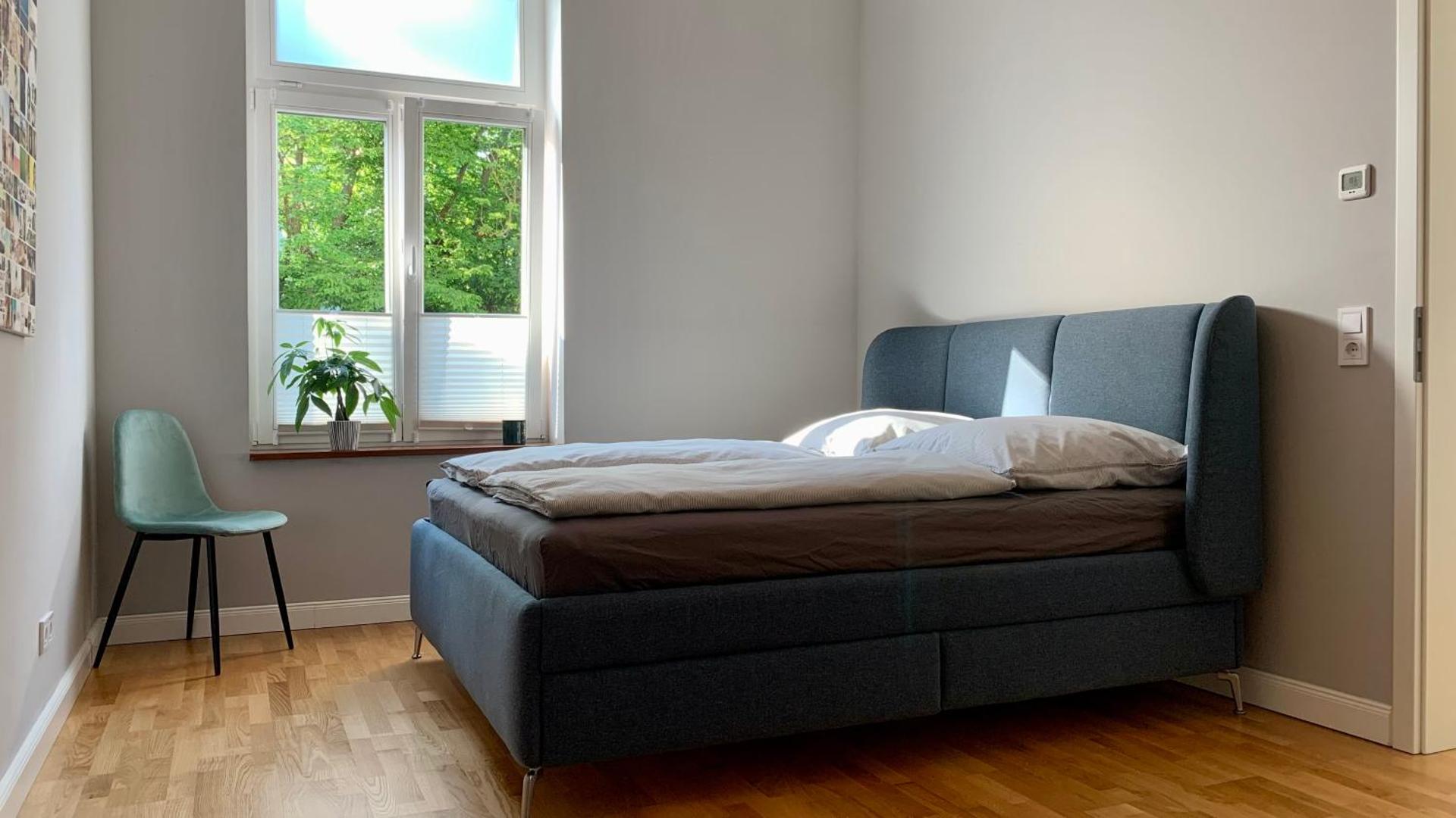 Villa Alexandra 1897 Natalie