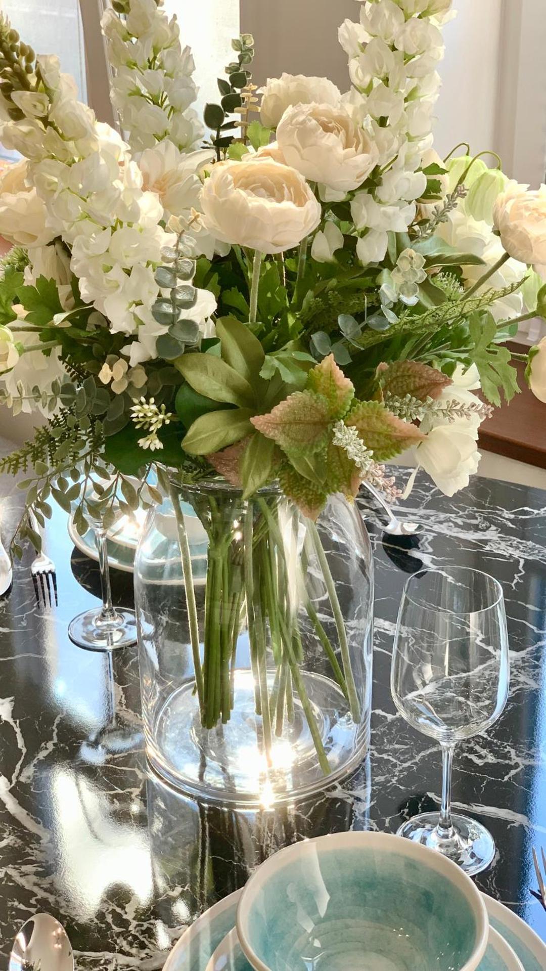 Villa Alexandra 1897 Natalie