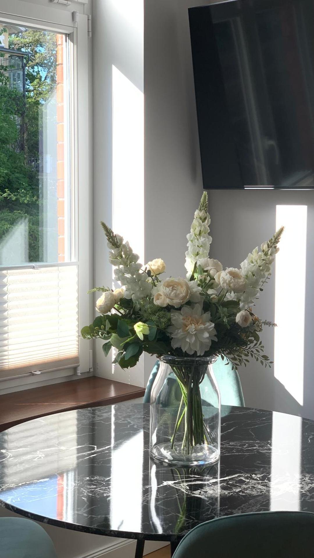 Villa Alexandra 1897 Natalie