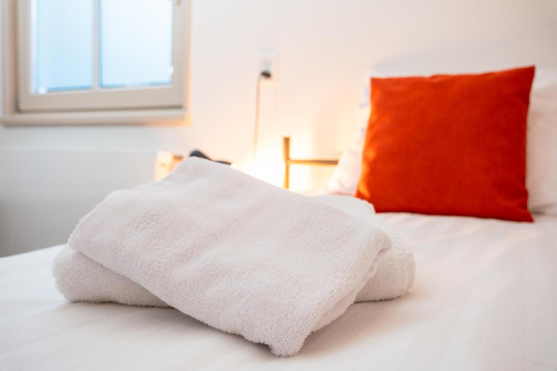 Hotel - Cafe De Harmonie