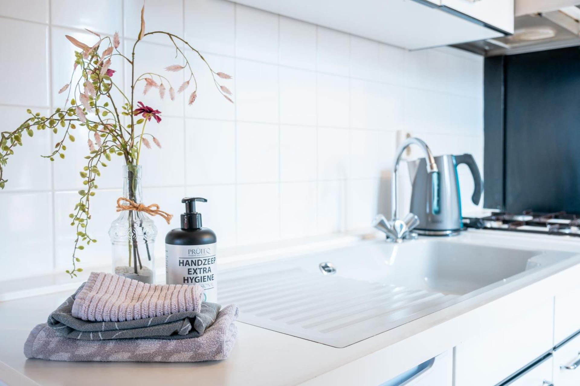 Hotel - Cafe De Harmonie