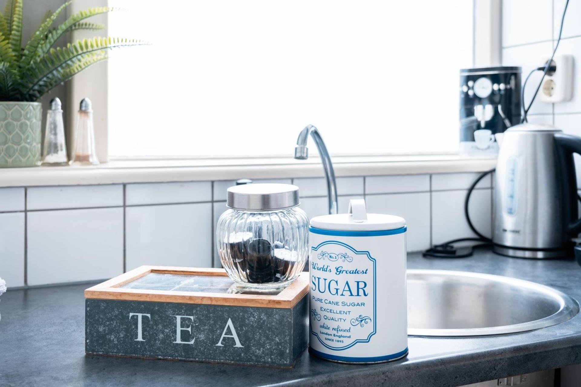 Hotel - Cafe De Harmonie