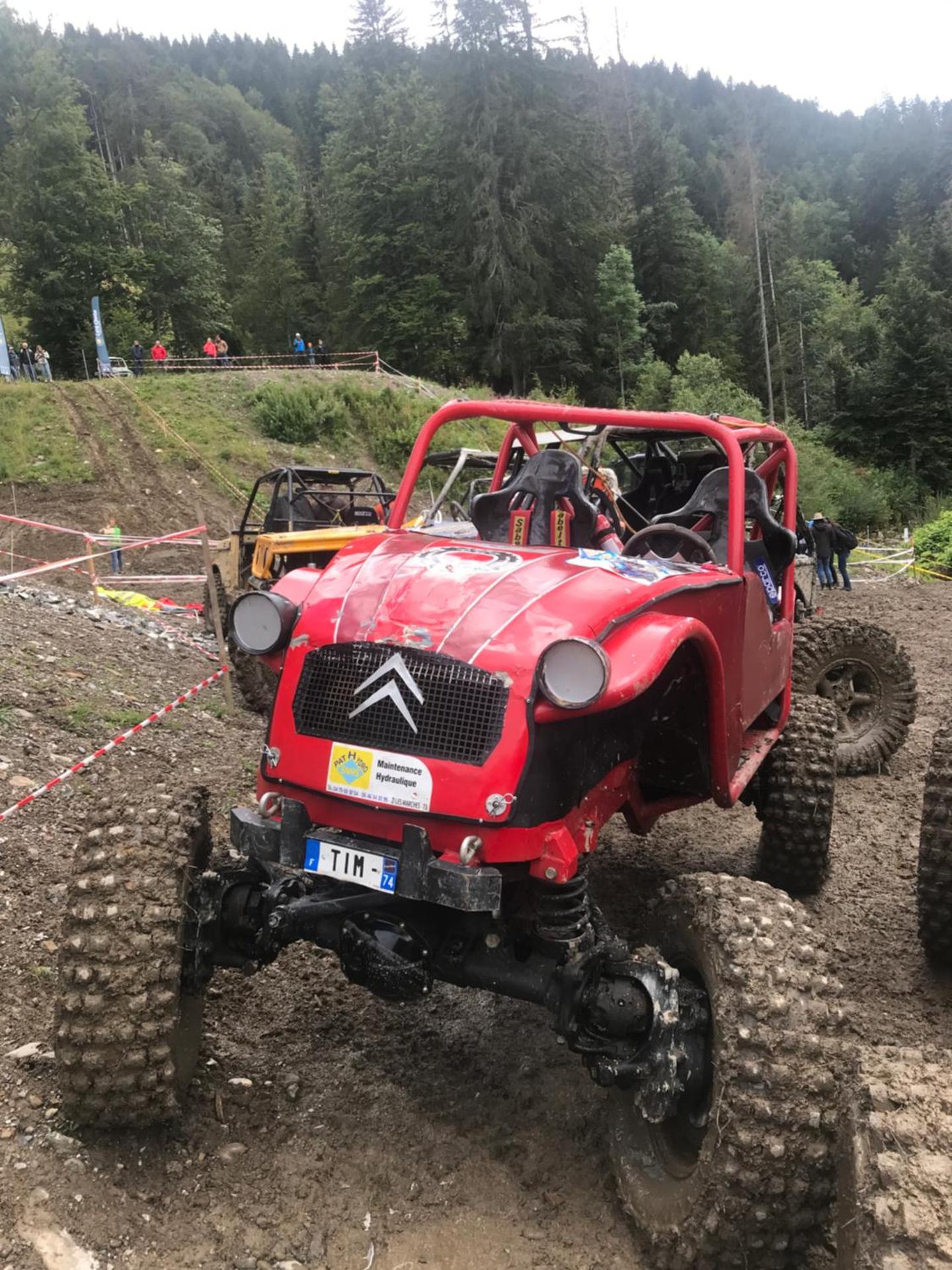 Appartement 2 pieces LE SAPPORO