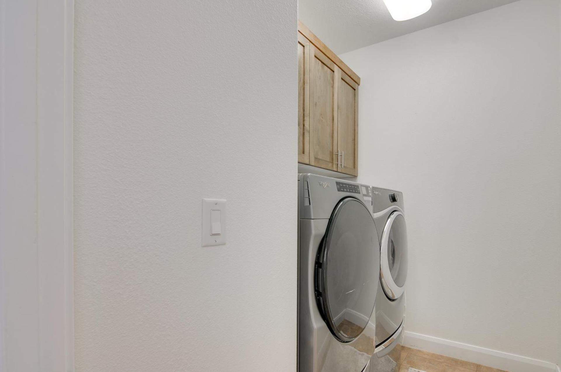 Zion Area Home with Scenic Views and Private Hot Tub!