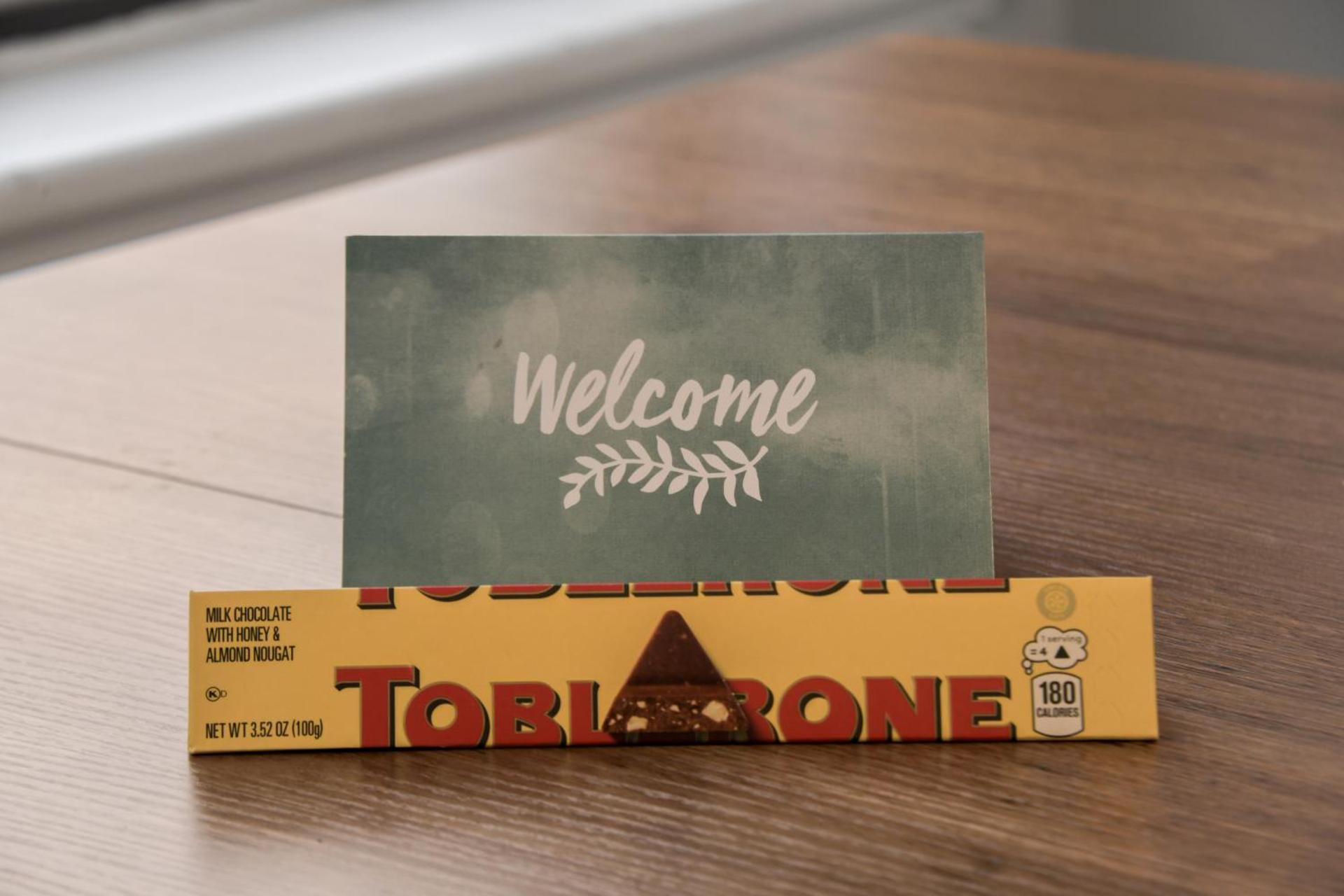 Logo/Certificate/Sign