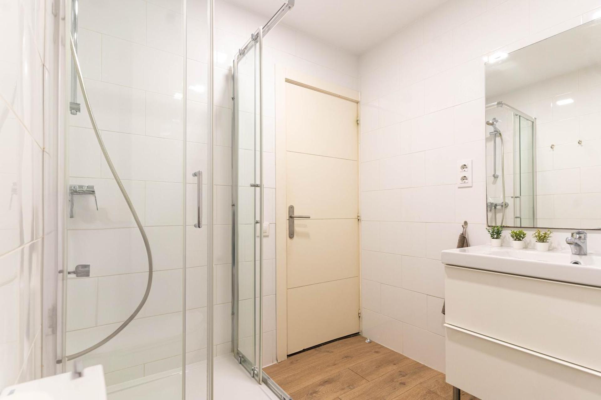 Lindo apartamento Montjuïc