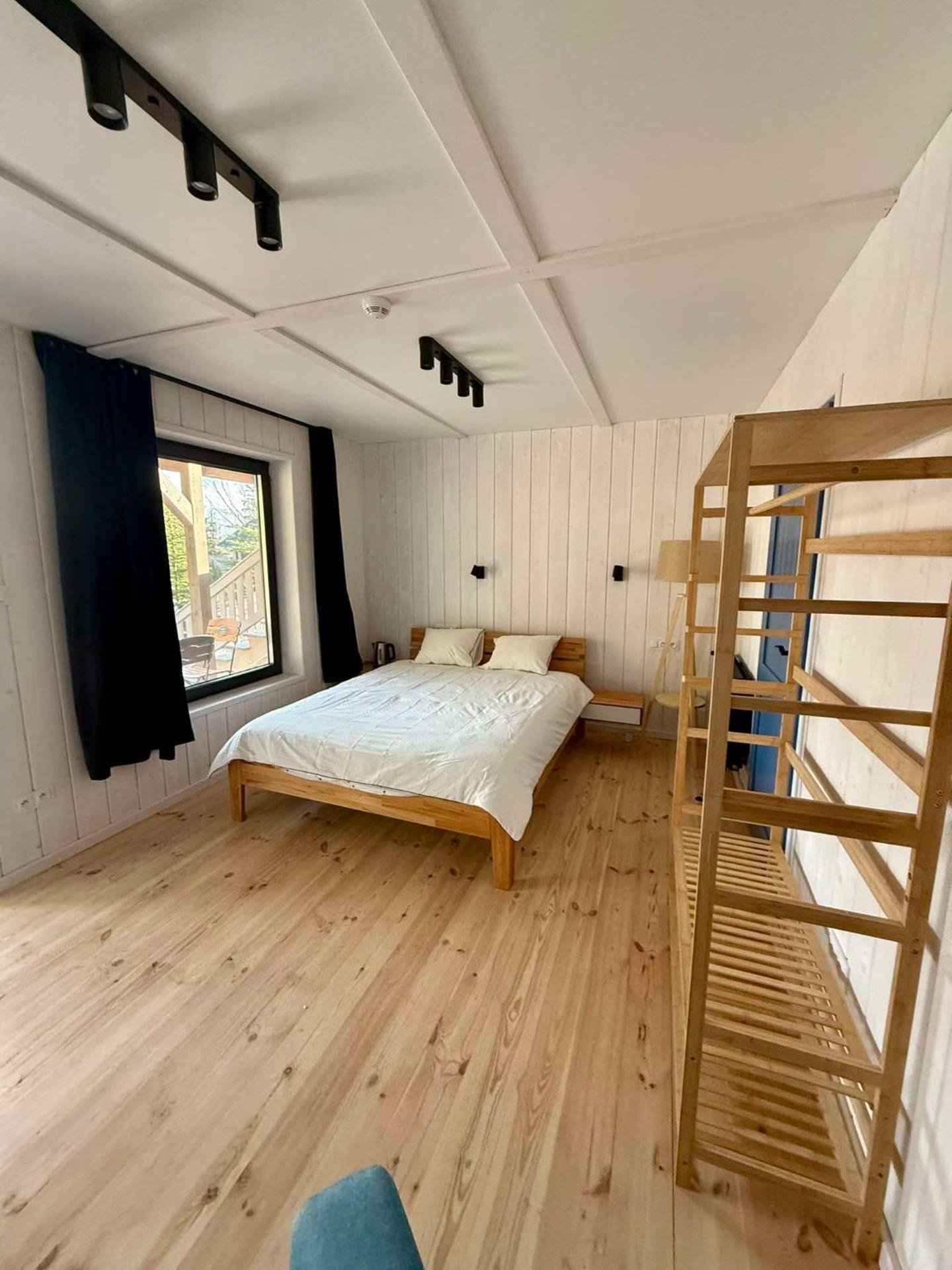 Oberża pod Złotym Prosiakiem