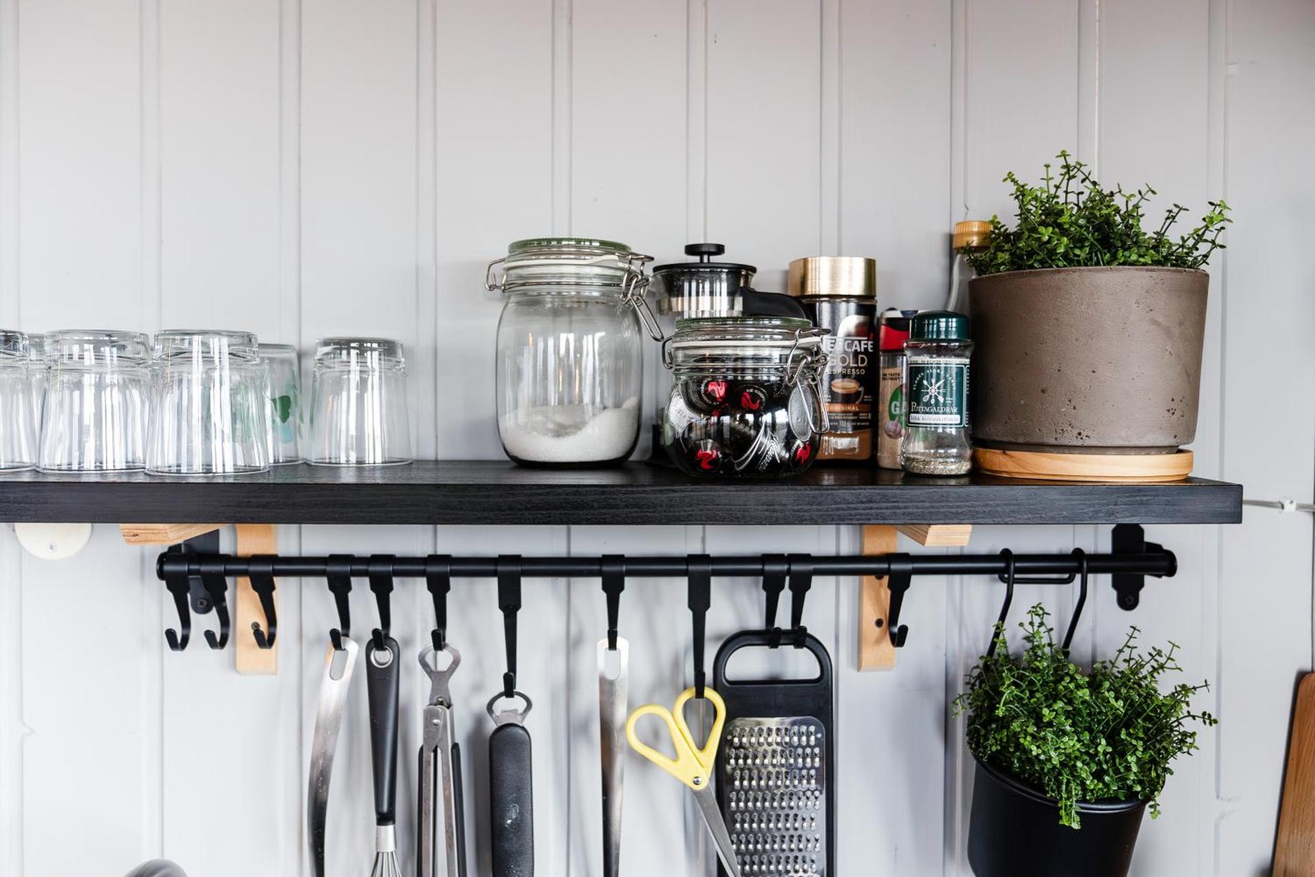 Cozy cabin near golden circle with panoramic views