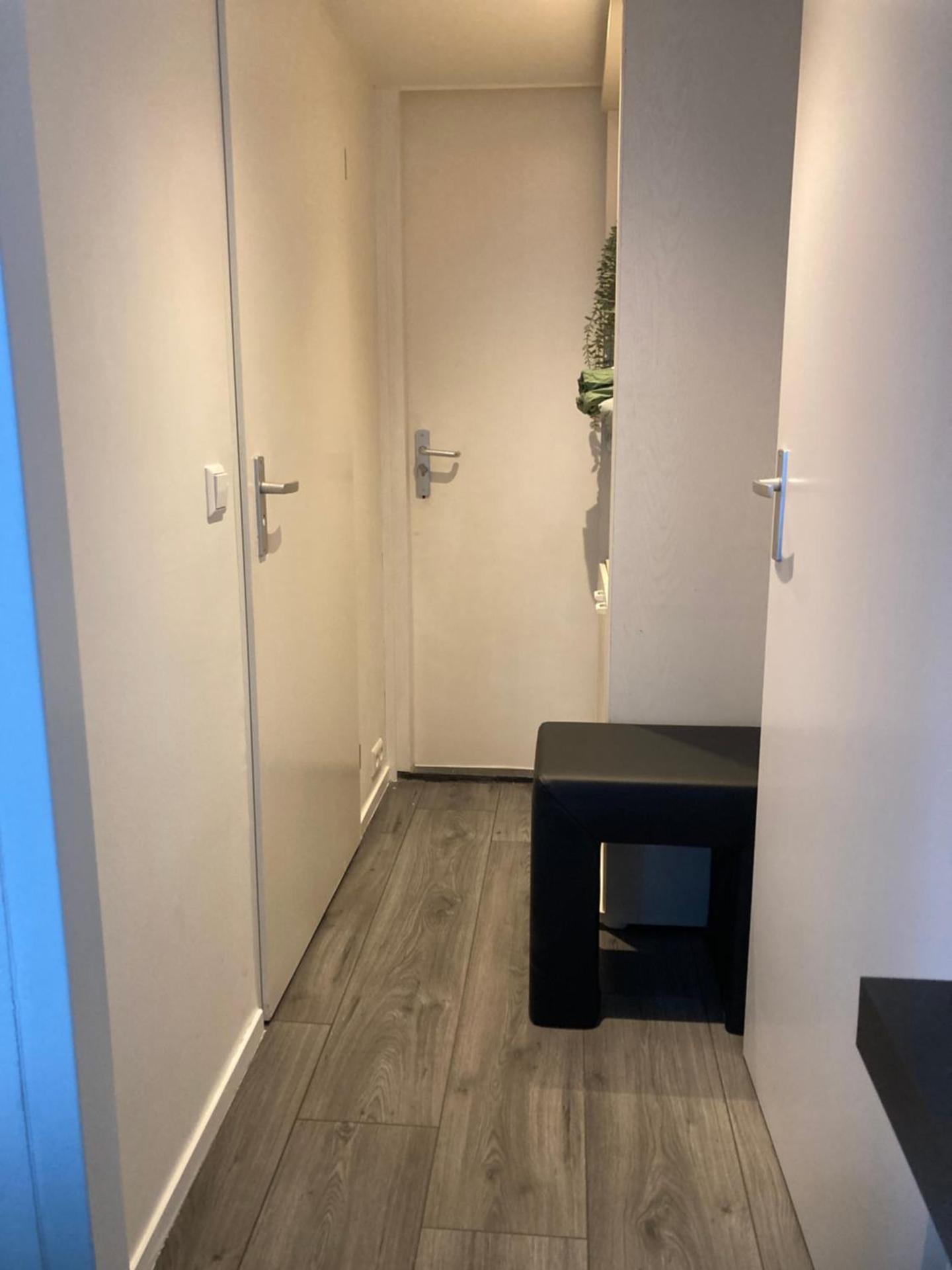 Bed & Breakfast ‘t Westergouwertje