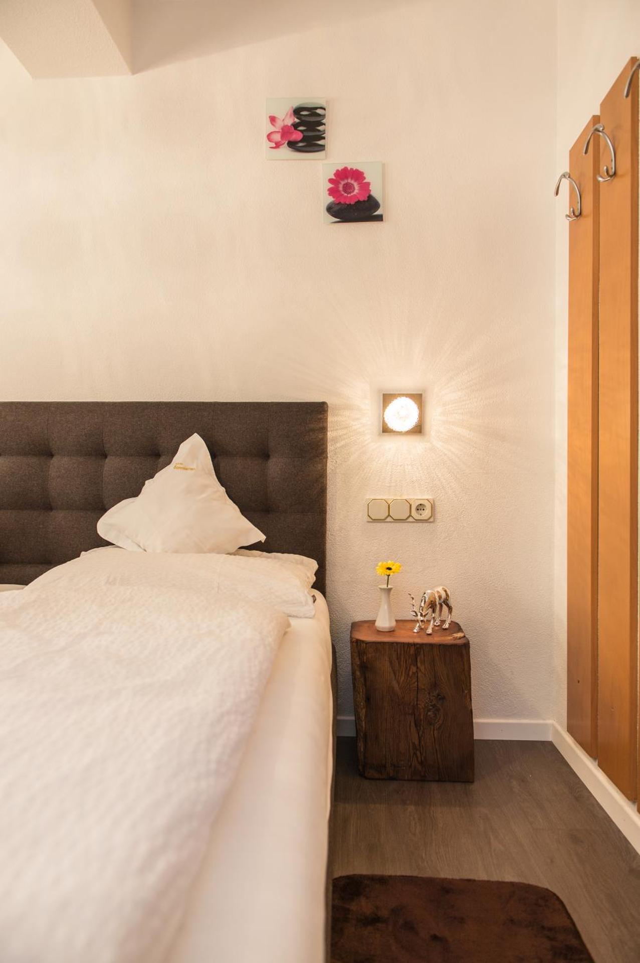 Ski-IN Ski-OUT Hotel Sonnleiten