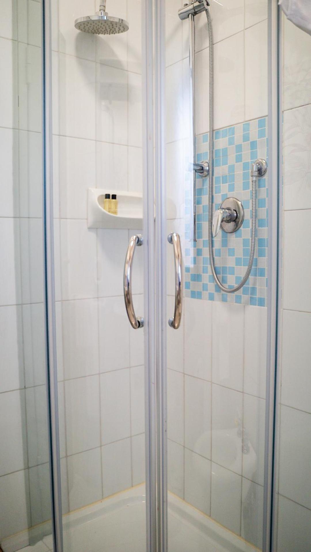 casa miranda - terrace on the river near Florence