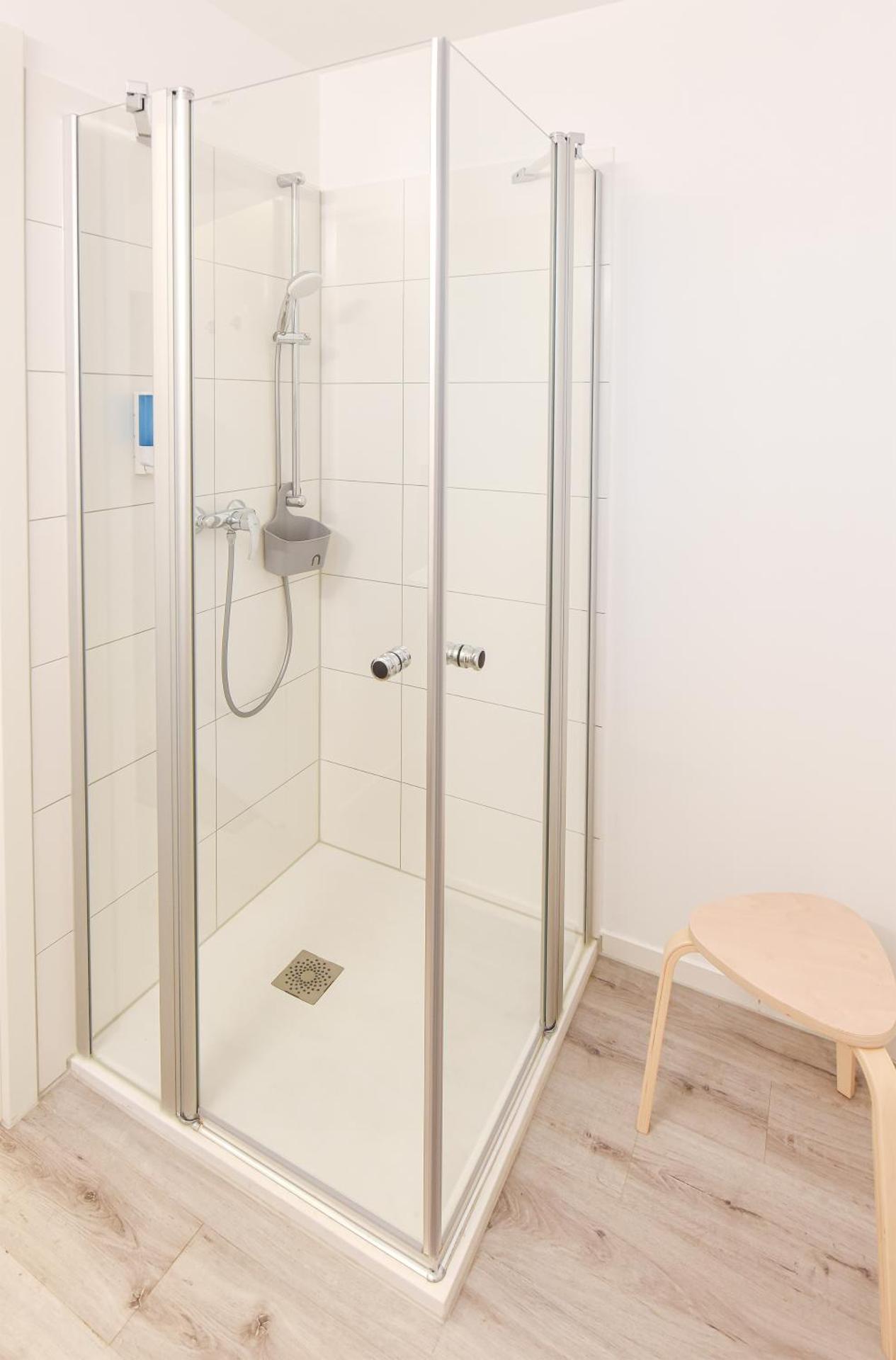 Superior Room for up to 2 people