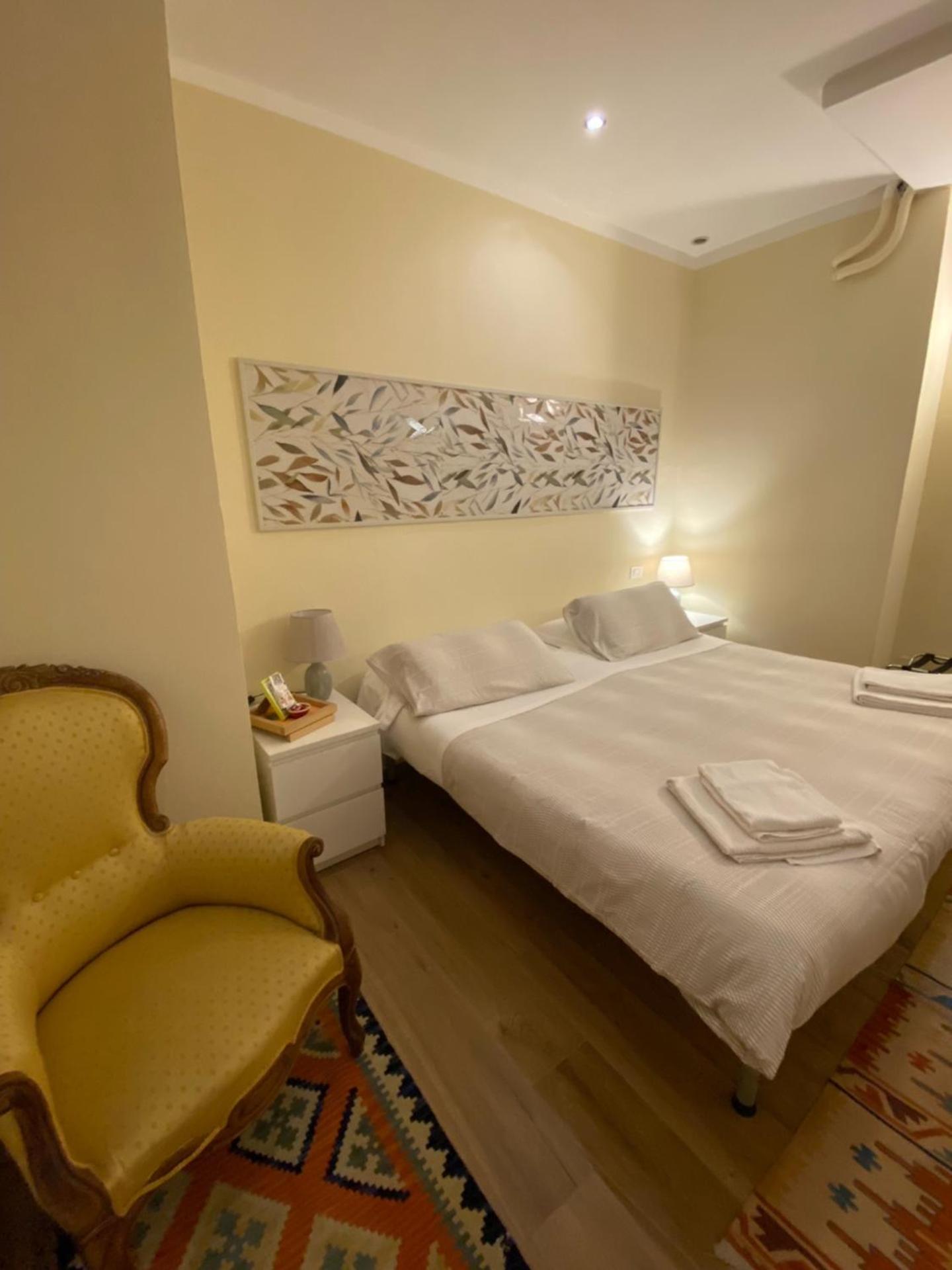 B&B Le Ortensie -Lago di Como