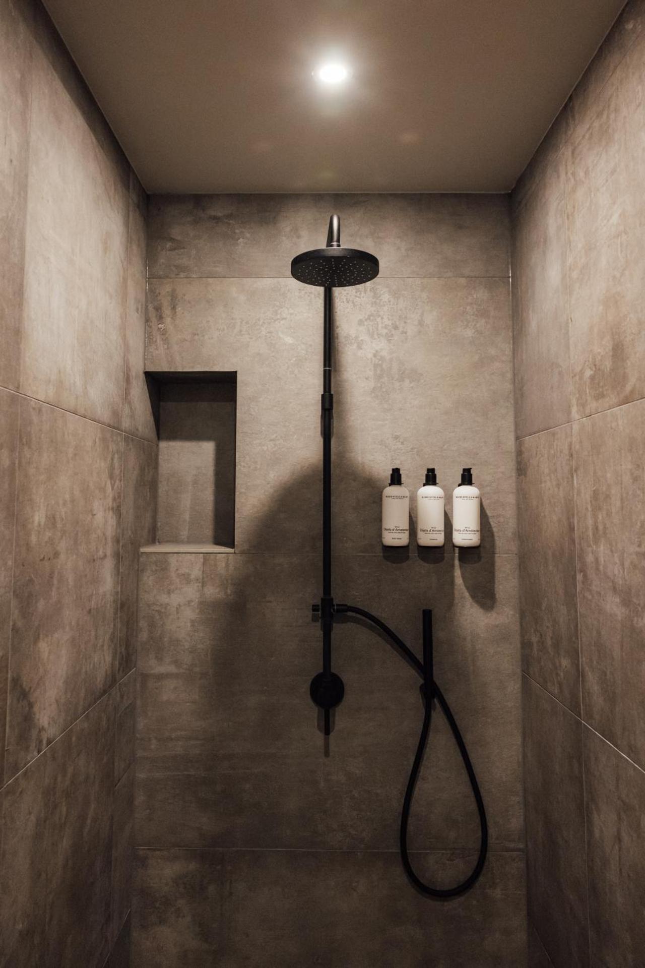 Suite no 7, hidden gem center of Amsterdam