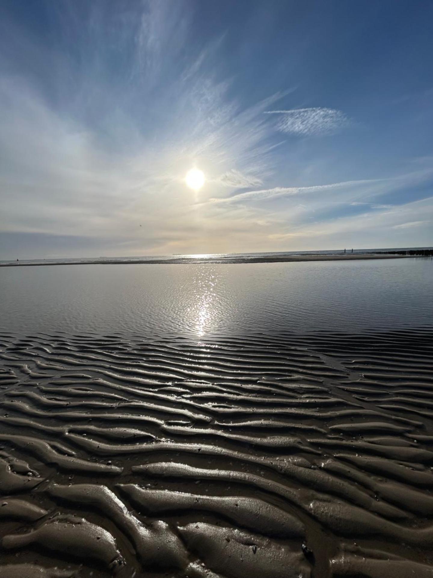 De Zilten Kaēmer Zoutelande