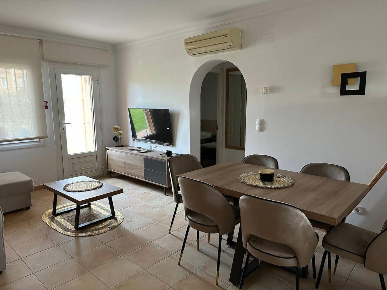 Cala Serena by Midelisa