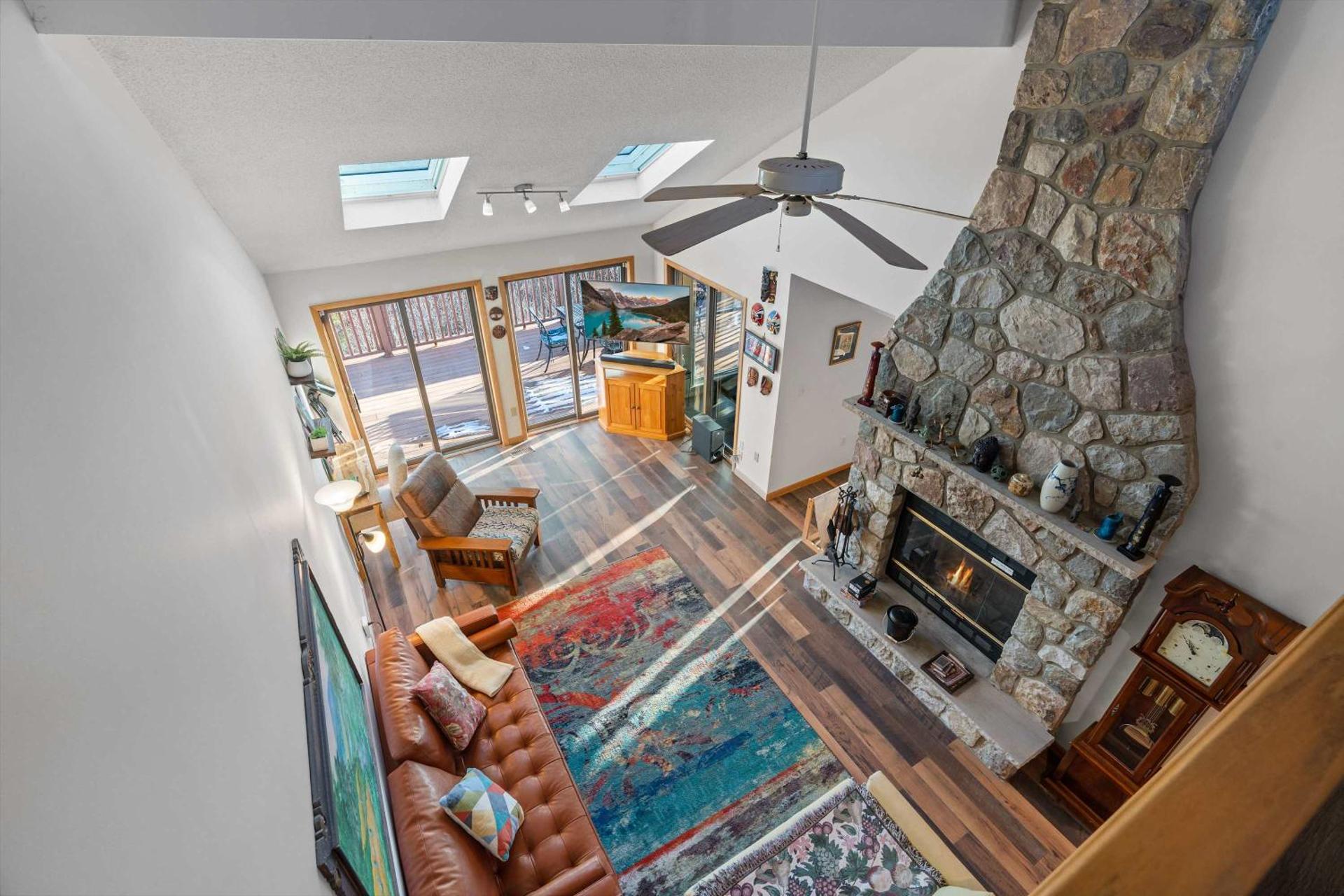 Hidden Gem Best Views Unbeatable Seclusion etc