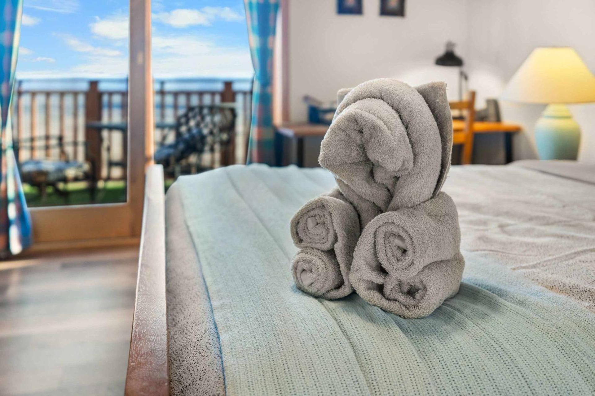 Hidden Gem Best Views Unbeatable Seclusion etc