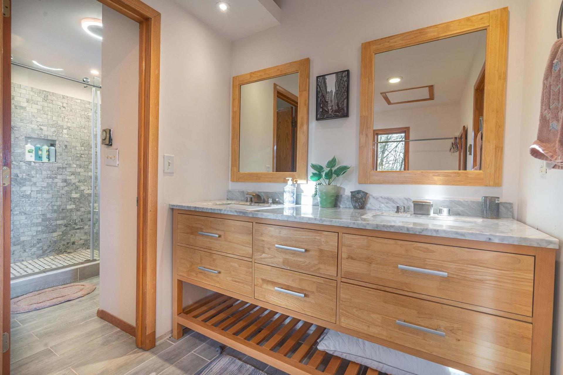 Hidden Gem Best Views Unbeatable Seclusion etc