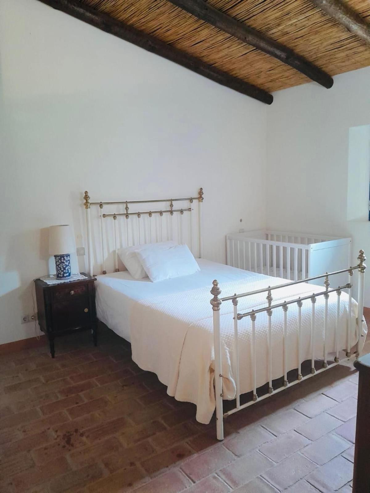 Monte do Lago, Pegões