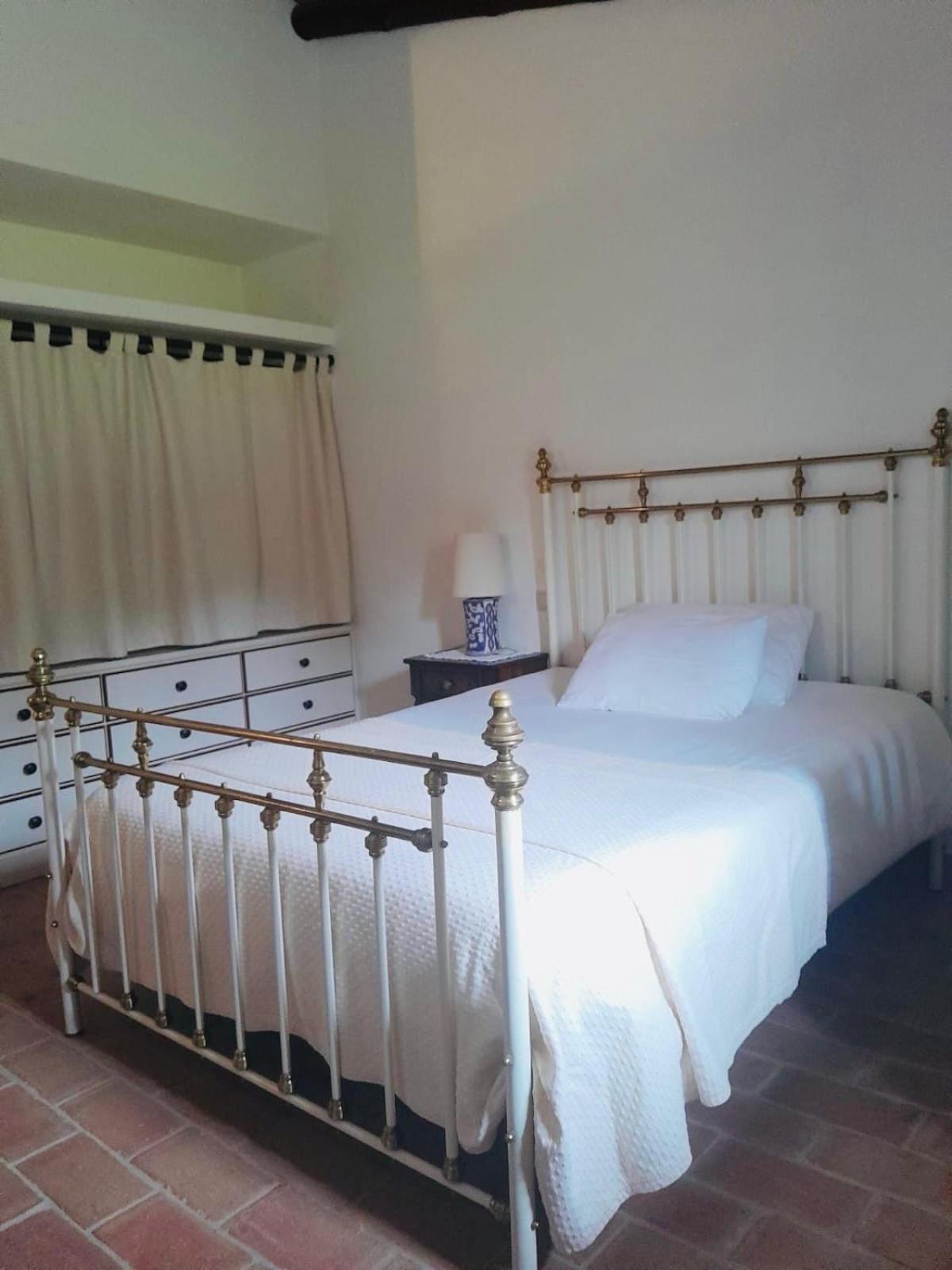 Monte do Lago, Pegões