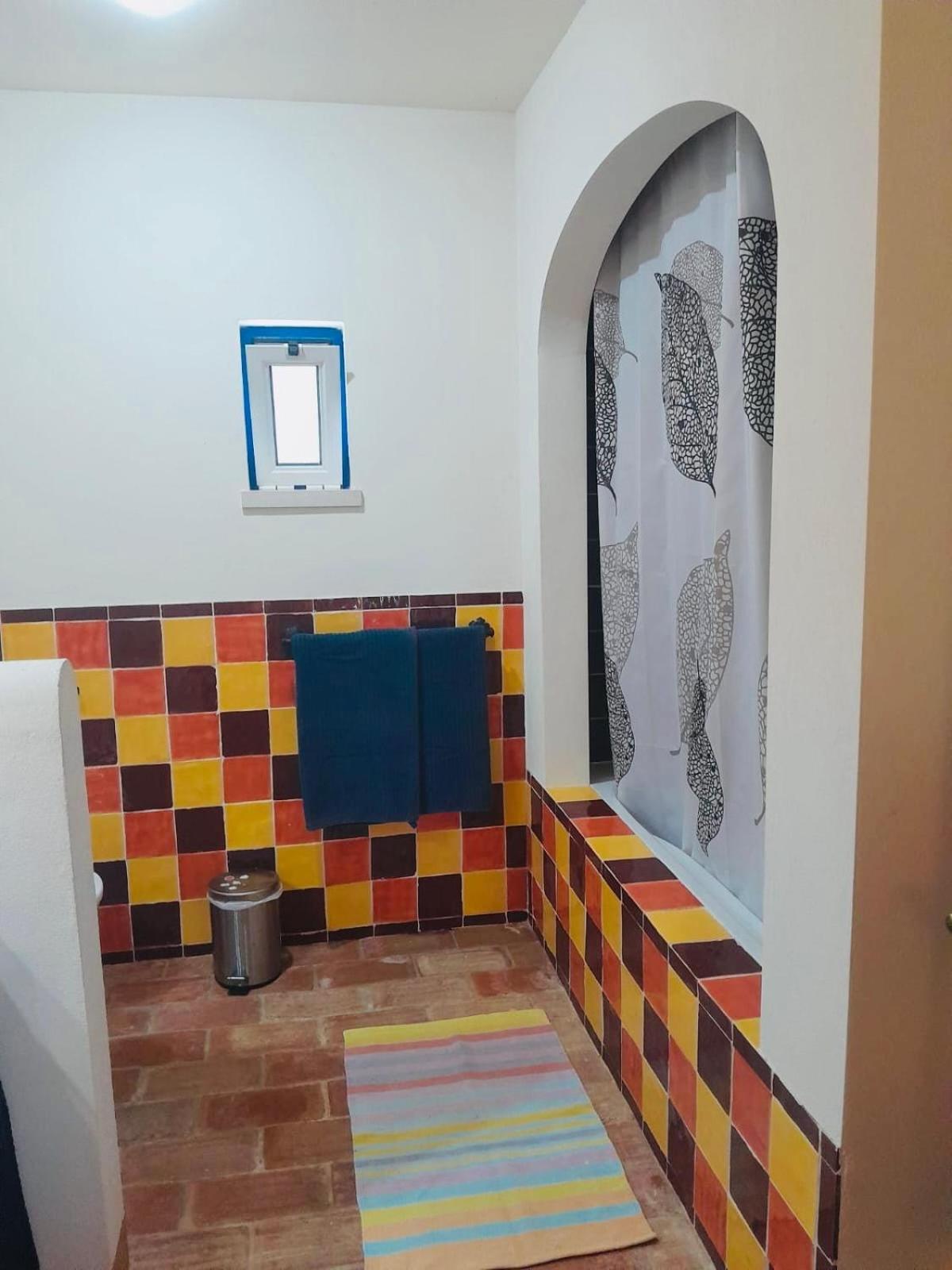 Monte do Lago, Pegões