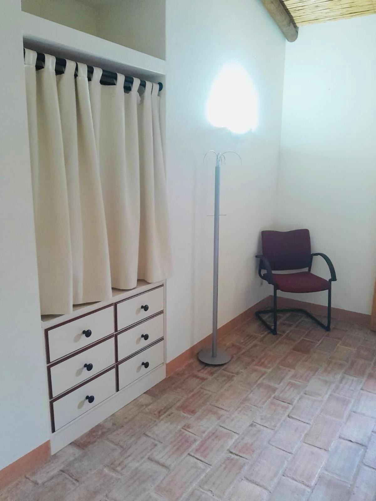 Monte do Lago, Pegões