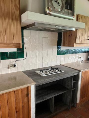 Monte do Lago, Pegões