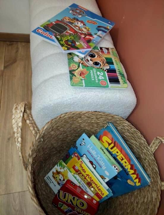 Maison RoMa, se ressourcer proche de Gerardmer et La Bresse