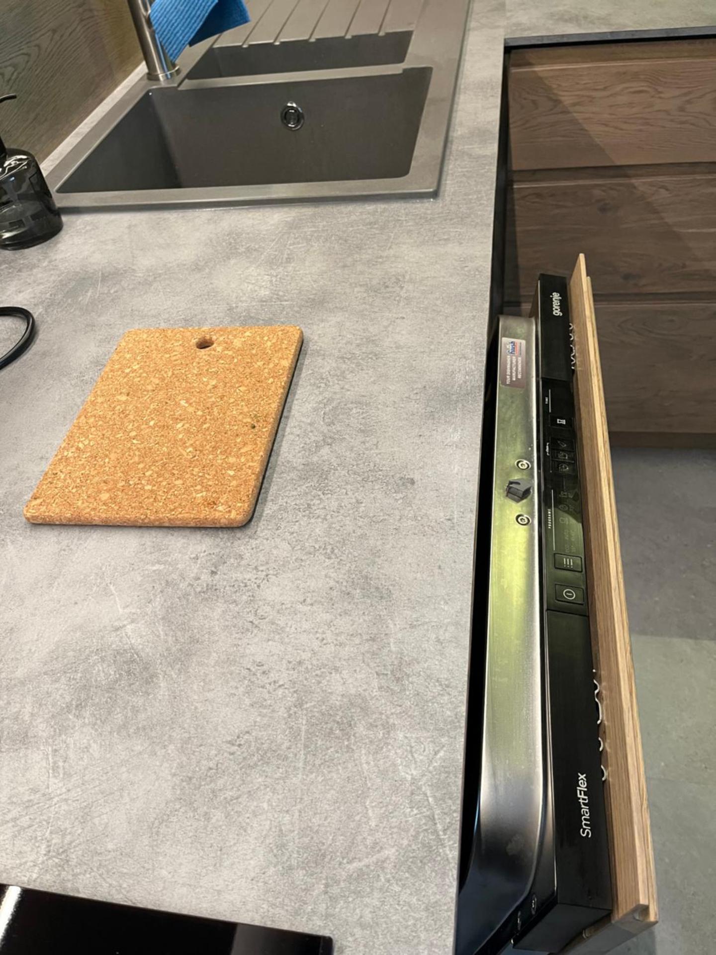 Apartmán I&N Janov nad Nisou