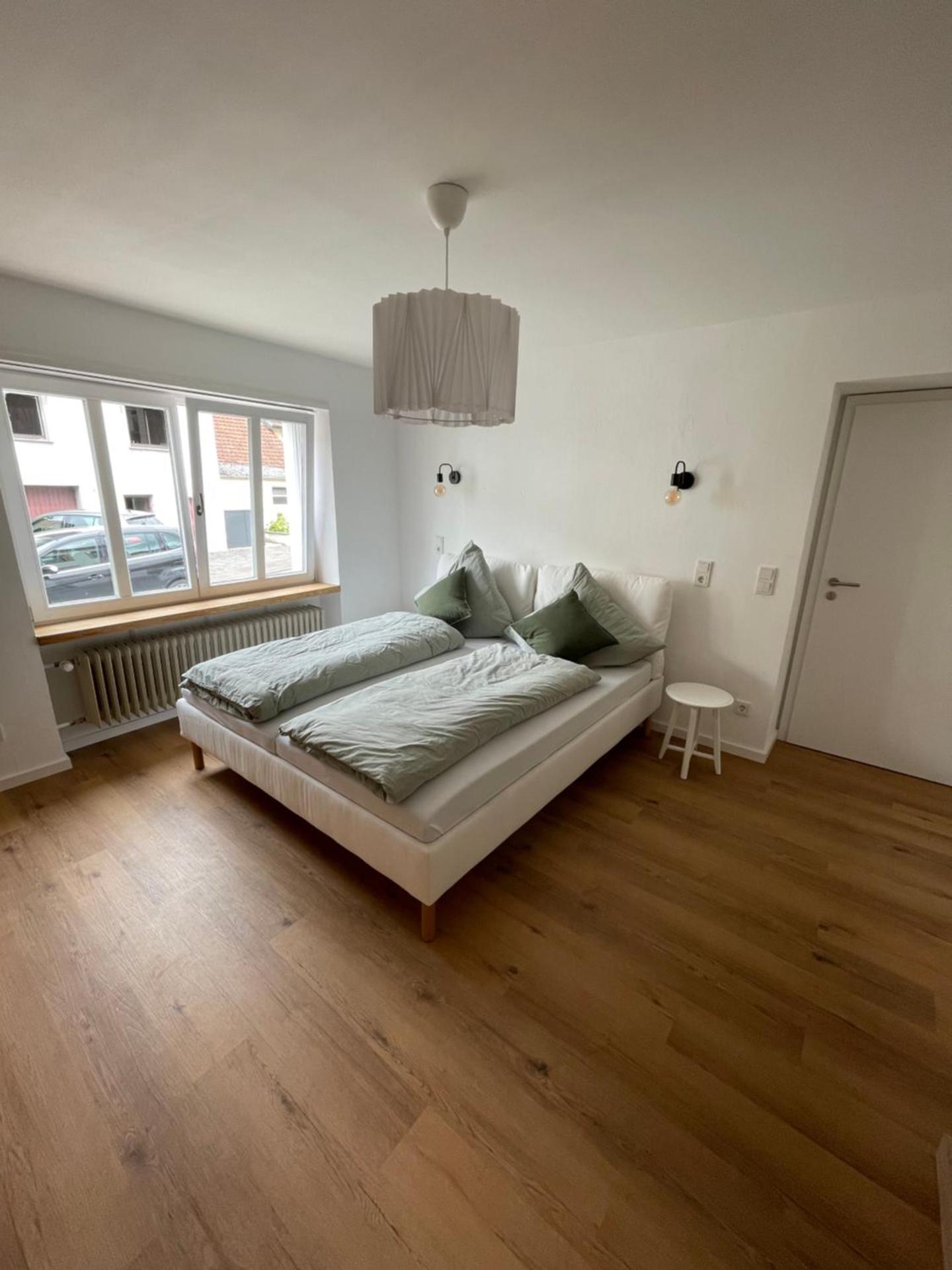 Urlaub-WeinhofHerrenberg 1