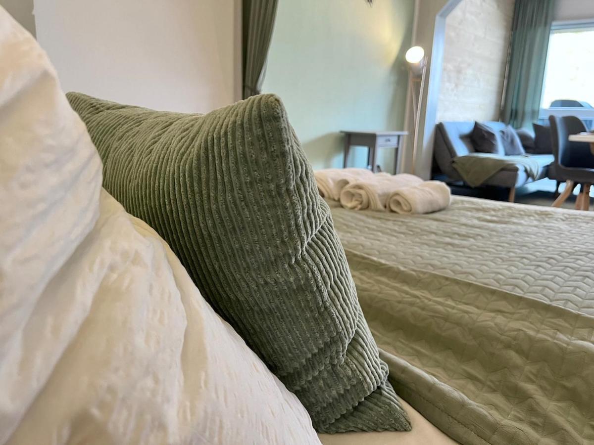 Apartment Bergliebe, TV, W-Lan, Spülmaschine, Balkon