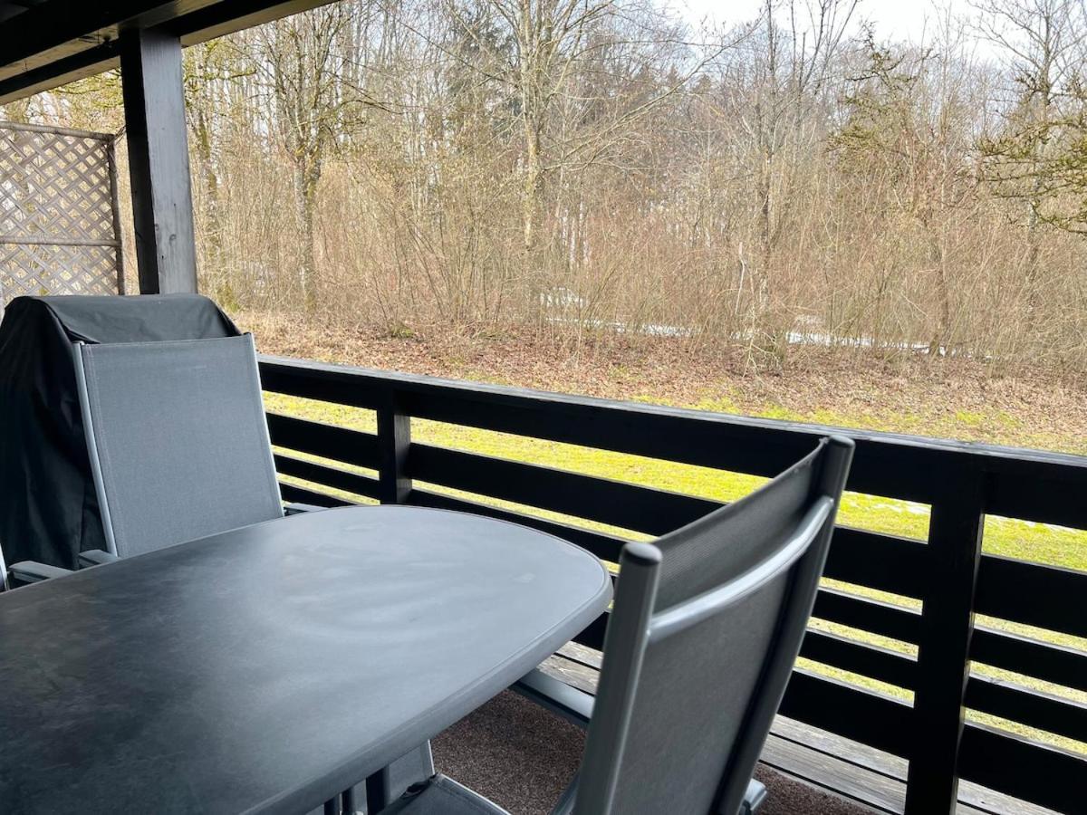 Apartment Bergliebe, TV, W-Lan, Spülmaschine, Balkon