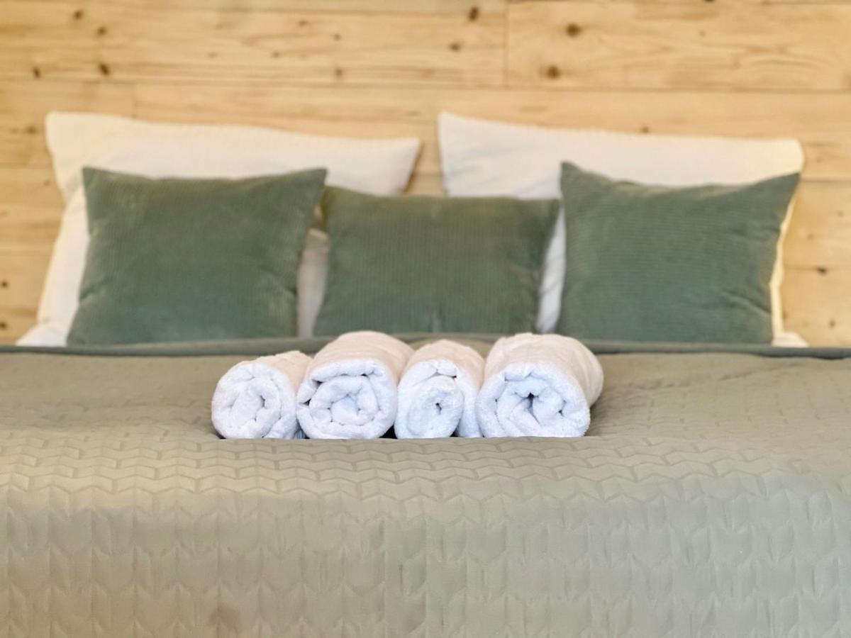 Apartment Bergliebe, TV, W-Lan, Spülmaschine, Balkon