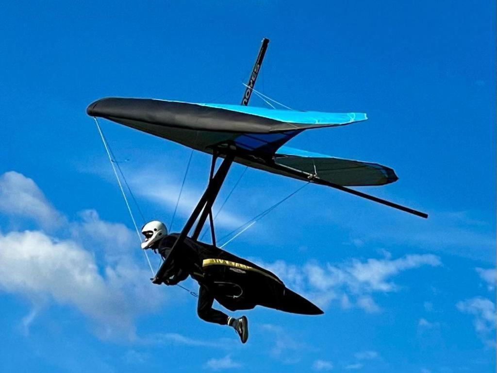 Apartamentos Rurales El Pedregoso