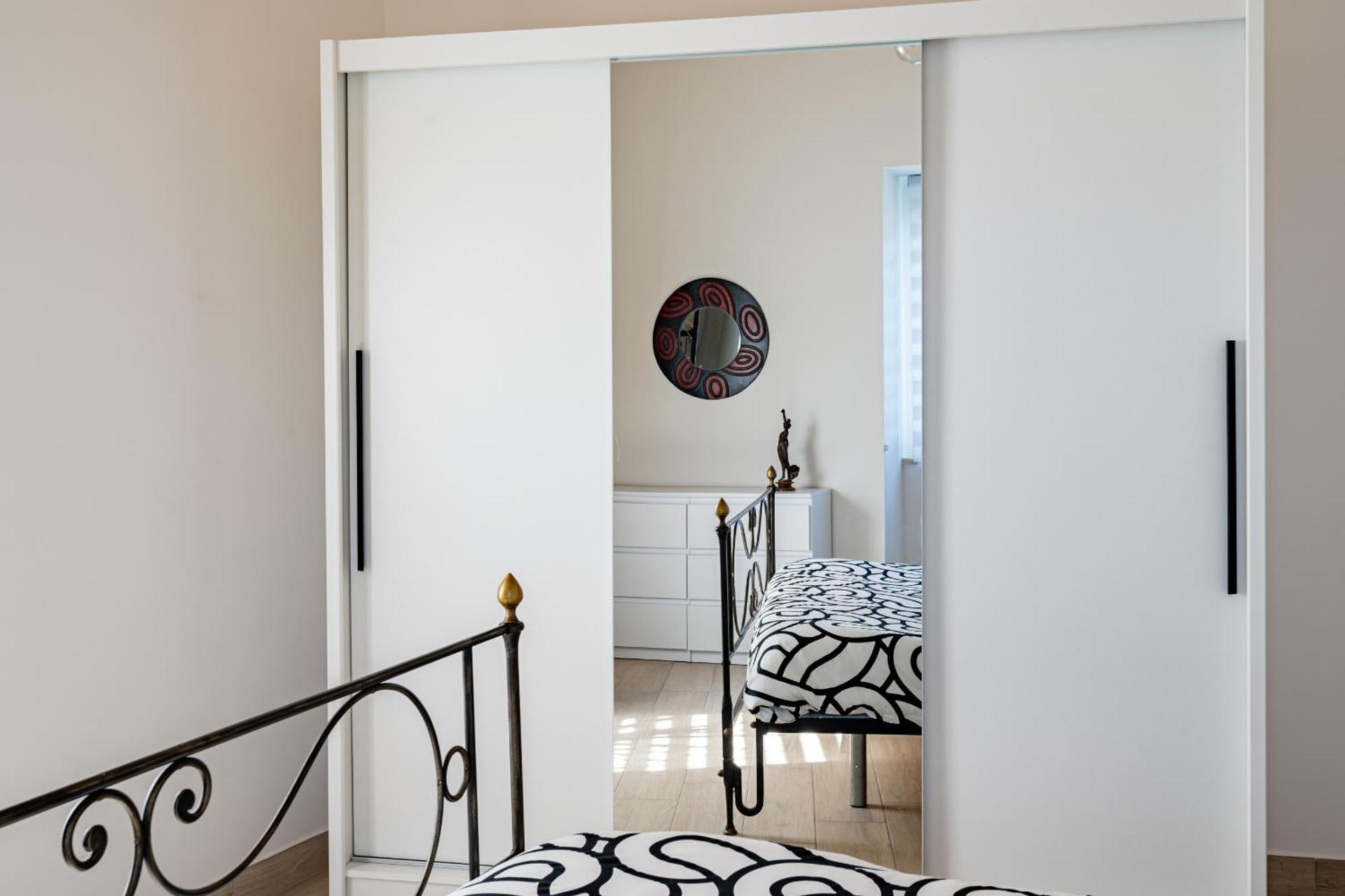 La casa nel verde - YourPlace Abruzzo