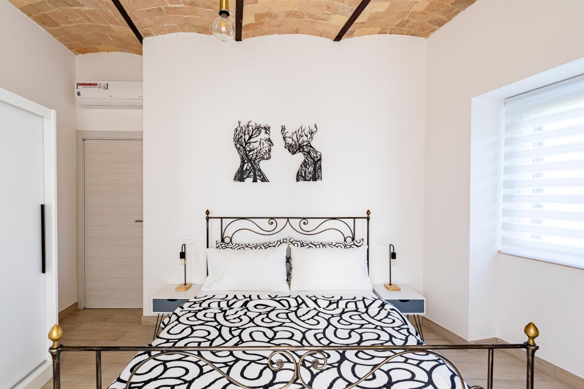 La casa nel verde - YourPlace Abruzzo